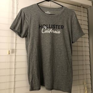Hollister Tee-Shirt